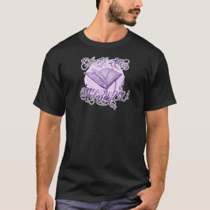 Camiseta Árabe islâmico Masallah muçulmano - Letra Quran Al