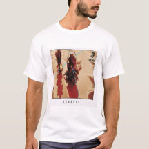 Camiseta Arakkis