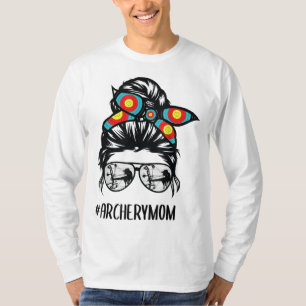 Camiseta aranha mãe vida madrugada pãozinhos