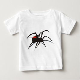 Camiseta Aranha Redback
