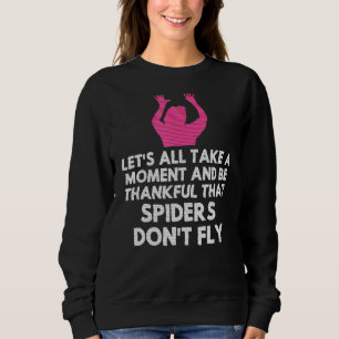 Camiseta Aranha Sarcasmo Sarcasmo Humor Memor Piada Gag Mul