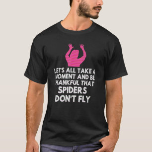 Camiseta Aranha Sarcasmo Sarcasmo Humor Memor Piada Gag Mul