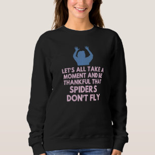 Camiseta Aranha Sarcasmo Sarcasmo Humor Memor Piada Gag Mul
