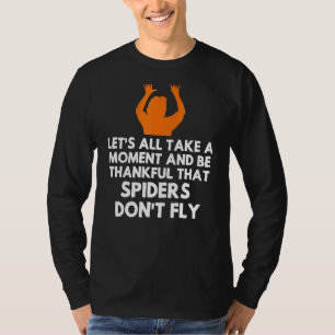 Camiseta Aranha Sarcasmo Sarcasmo Humor Memor Piada Gag Mul