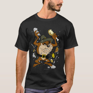 Camiseta Arar com TAZ™