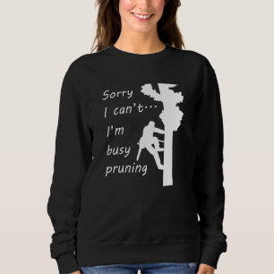 Camiseta Arboricultura Arborista Irônica Pai Cirurgião Arbo