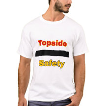 Camiseta ARC Raiders