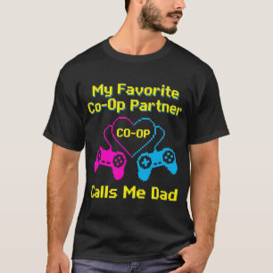 Camiseta Arcade de Pixel dos anos 80 Retrô