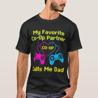 Camiseta Arcade de Pixel dos anos 80 Retrô
