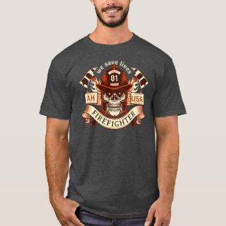 Camiseta Arcaísmo do Arkansas