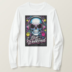 Camiseta Arcana Mastery