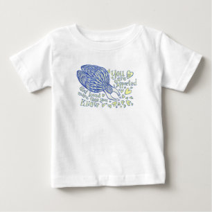 Camiseta Archangel Michael Love & Support Custom Shirt