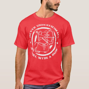 Camiseta Archery Archer (14)