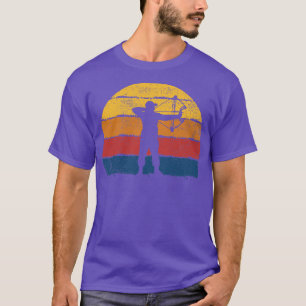 Camiseta Archery Archer (3)