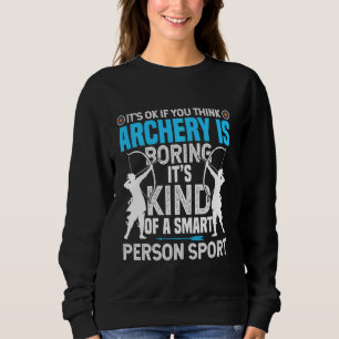 Camiseta Archery Girl caçando Arco Seta ao Lover Archer Hun
