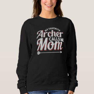 Camiseta Archery Hunting Arco Arrow Archer Athletic