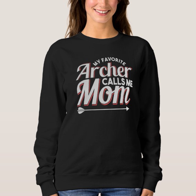 Camiseta Archery Hunting Arco Arrow Archer Athletic (Frente)