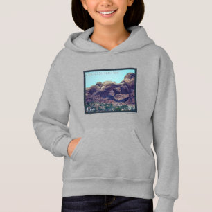 Camiseta Arches National Park Poster