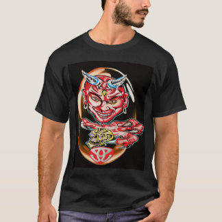 Camiseta Archon8-orig-01
