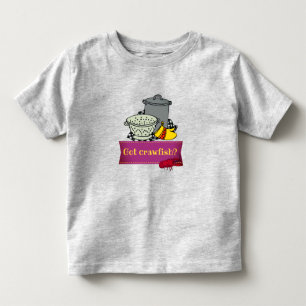 Camiseta Arco