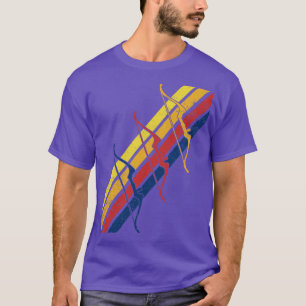 Camiseta Arco Archery