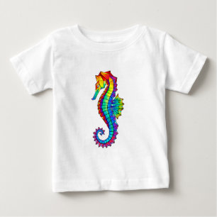 Camiseta Arco Arco-Arco Poligonal