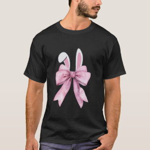 Camiseta Arco Coqueiro de Coquês de Coquês Mulheres Feliz E