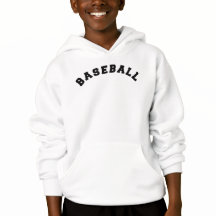 Arco de Baseball
