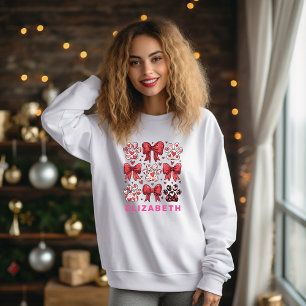 Camiseta Arco de coquete do Namorados Elegante Dog Mãe Pers