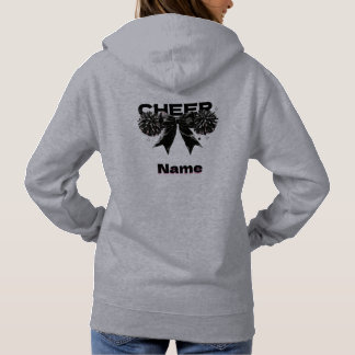 Camiseta Arco de Nome de Chefe de Torcida Personalizado