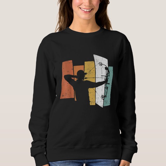 Camiseta Arco de Seta para Arquivamento Retroativo (Frente)