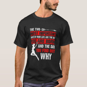 Camiseta Arco E Arqueiro De Artes Esportivas Arco 4