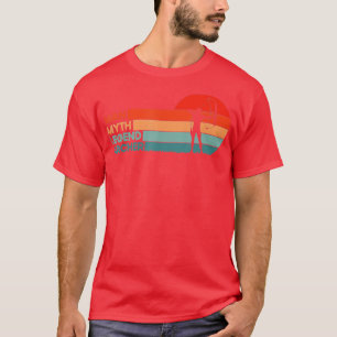 Camiseta Arco e Arqueiro de Caça a Caça a Caça