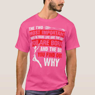 Camiseta Arco E Arquivamento Arco Esportivo Arquivador De A