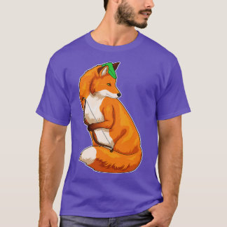 Camiseta Arco Fox Archer