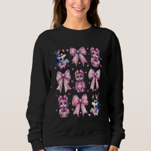 Camiseta Arco Furry Fandom Fursona Furtraje Cuja Raposa