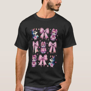 Camiseta Arco Furry Fandom Fursona Furtraje Cuja Raposa