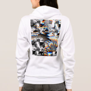 Camiseta Arco-Íris Assalto