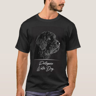 Camiseta Arco-pesca engraçado arqueiro pescador MOM- PESCA