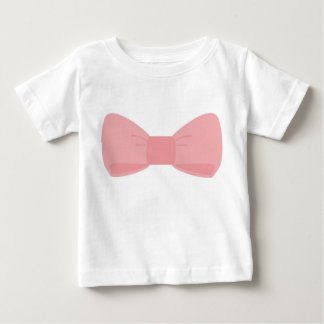 Camiseta Arco rosa doce Toddler Long Sleeve