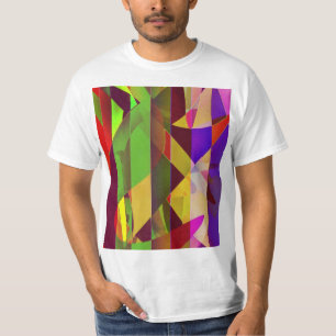Camiseta Arcobaleno 39