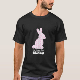 Camiseta Arcos Coquette Aestésica de Bunny Bunny