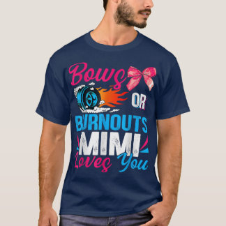 Camiseta Arcos Ou Burnouts Mimi Te Ama Uma Revolução De Gên