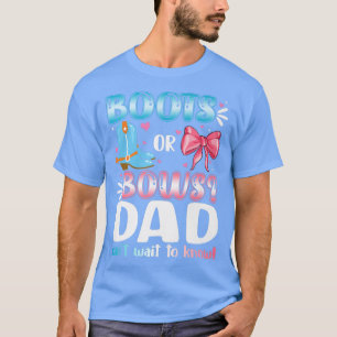 Camiseta Arcos Pais Sexo Rever Chá de fraldas Pregna