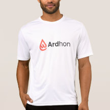 Ardhon brand merch - wear your style, your way