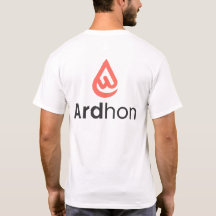 Ardhon - use seu estilo, do seu jeito