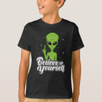 Área Da Cabeça De alienígena 51 Ufo Aliens Espaço