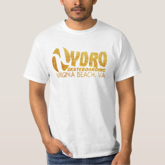 Camiseta Areia