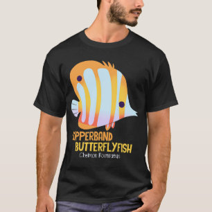 Camiseta Arena de Pesca / PESCA