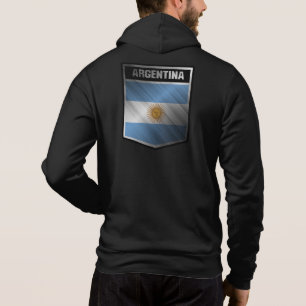 Camiseta Argentina